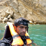 DRK 43rd trip 6-5-12 - P1160119.JPG