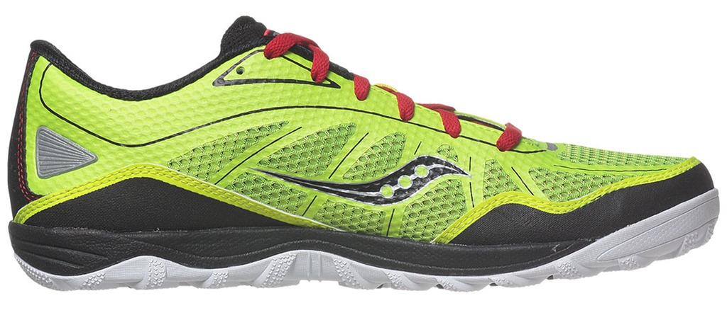 [Saucony%2520Kinvara%2520TR%2520side%255B5%255D.jpg]