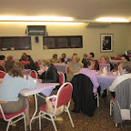 IMG_5654.JPG