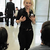 IMG_2989.JPG
