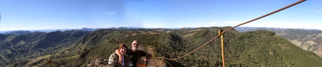 [Pan-Pedra_do_Bau%255B3%255D.jpg]