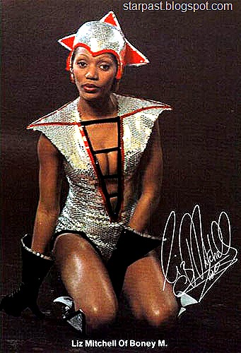 [b8352af0ef5c6fe6a6af5af3a488c44d%255B19%255D.jpg]