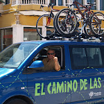 P1013461.JPG