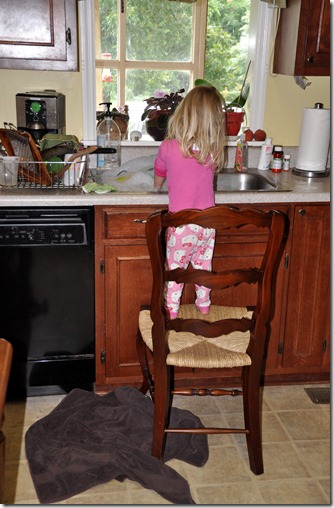 two messes 081912 (2)