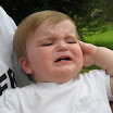 thru may 13 2008 008.JPG