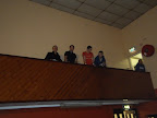PICT0037.JPG