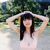 Rina Aizawa - WPB-net (79/115) (85)
