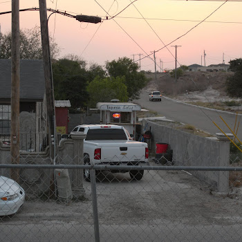 ptl 50096.jpg