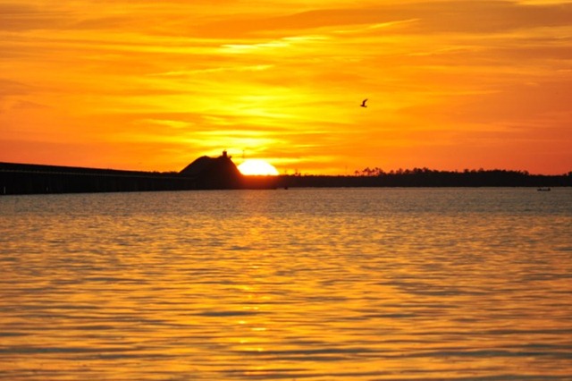 [sunset%2520november%252019%2520210%255B3%255D.jpg]