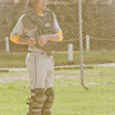 Varsity-04035-2.jpg