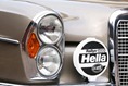 Vath-Mercedes-Benz-300-SEL-112