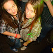 Valami buli - G Music Pub, 2012. jan. 07...