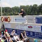 Xcycling on the water 2011 638.jpg