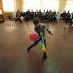 DSC01485.JPG