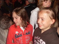 SL380018.jpg