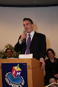 JCM_0334.JPG