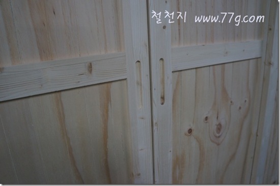철천지DSC03328-20121026-154235 철천지DSC03328-20121026-154235
