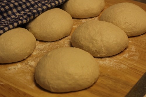 [sourdough-bagels012%255B5%255D.jpg]