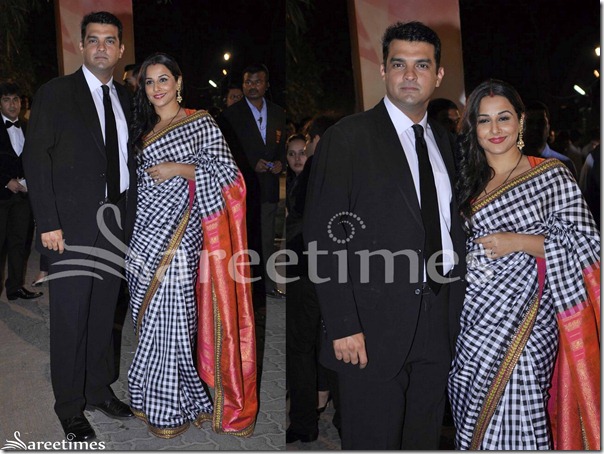 Vidya_Balan_Sabyasachi_Saree
