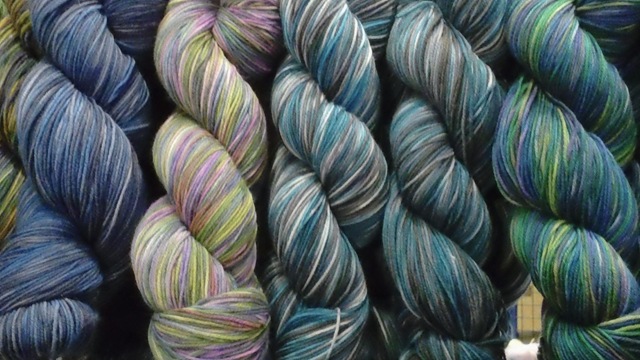[20121207-ARFiberArtsExtra%2520%252852%2529%255B2%255D.jpg]