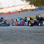 DSC_7386.JPG