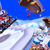 Skiing Fred for Android v1.0.2 Apk Mod(Unlimited Money) (Hvga,Wvga,Tab)