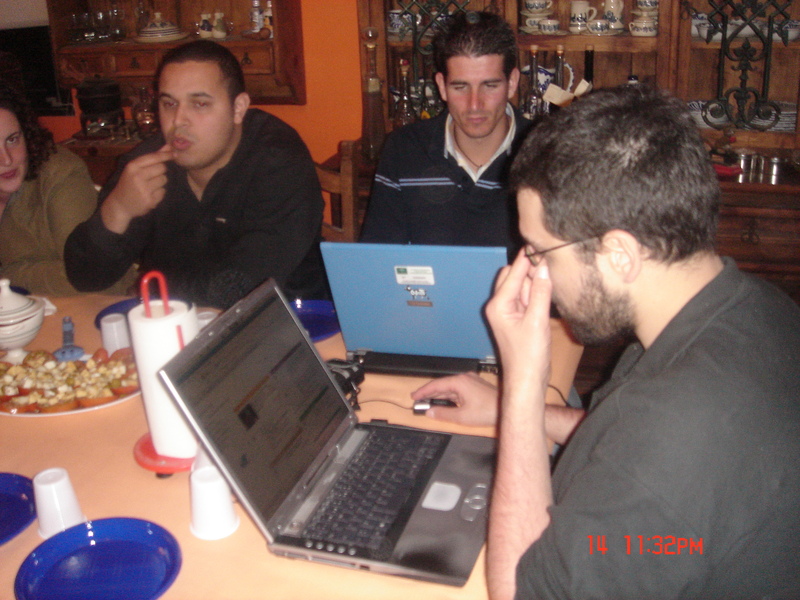 Jornadas_gnumax07_29.JPG