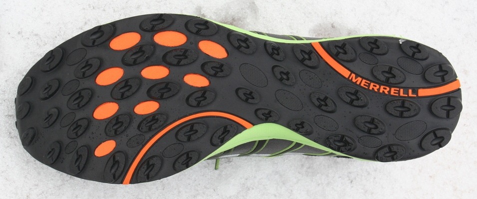 [Merrell%2520Mix%2520Master%2520Sole%255B9%255D.jpg]