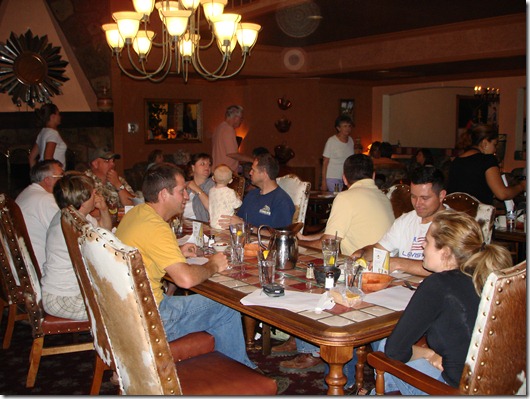 DIG102007 397