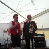 Duernleis2011_07.jpg