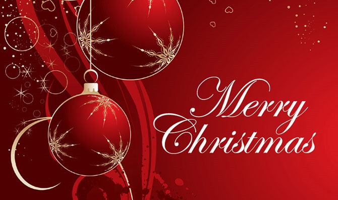 christmas card 2013 christmas card 2013