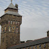 Cardiff Castle
