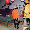 DSC02725.JPG