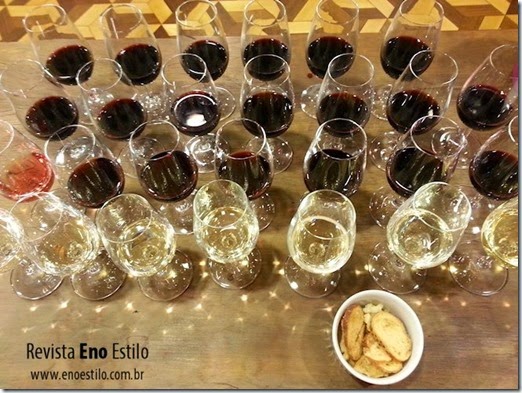 encontro-de-vinhos-rio-2015-01