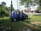 DSCN0267.JPG