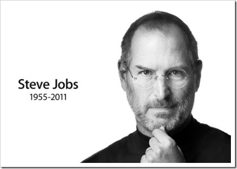 Steve-Jobs-dates
