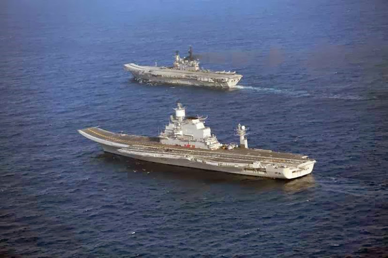 Aircraft-Carrier-INS-Vikramaditya-04-Indian-Navy-R