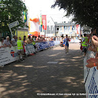 triathlon-050709-hg-001.jpg