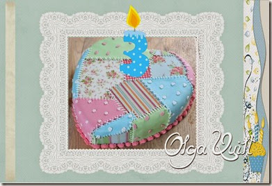 cumpleblog 3_wm cumpleblog 3_wm