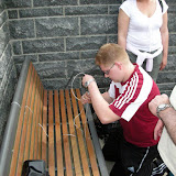 DSCN1361.JPG