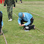 Okrsok Mojšová Lúčka 2010