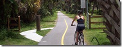 biking_fl_legacy_trail_main