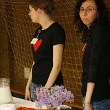 grupa Iskierki