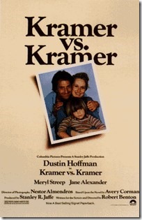 kramer kramer
