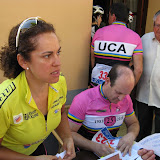 FEMINAS ALARO (2).jpg