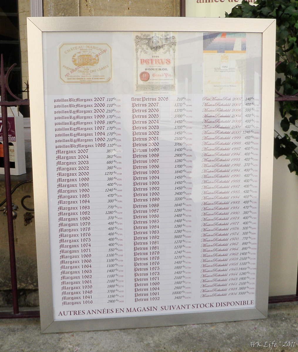 [P4121903%255B5%255D.jpg]