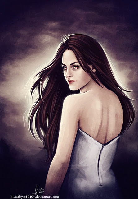 [crepusculo-1655.jpg]