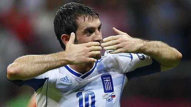 [Grecia%2520elimin%25C3%25B3%2520a%2520Rusia%255B2%255D.jpg]