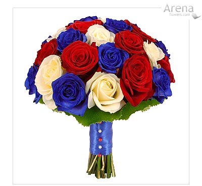 [weddings-red-white-blue-roses-mixed-bridal-bouquet-lg%255B5%255D.jpg]