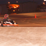 DSC_4900.JPG